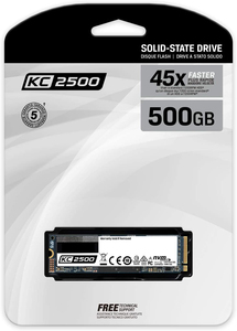 Vente en gros usine – Offre spéciale : SSD NVMe PCIe 4.0 M.2 OEM grande marque, ultra-rapide 3000 Mo/s pour PC/ordinateur portable – 64 Go/128 Go/256 Go/512 Go/1 To/2 To - Product Image 3