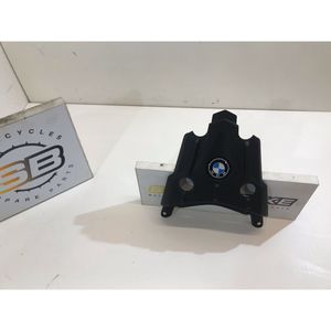 Interruttore Luce Destro Triumph Speed Triple 1050 S 2016 2017 T2048632 - Product Image 2
