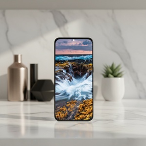 Pantallas LCD para Teléfonos Móviles Samsung Galaxy A10 A20 A30 A10S A20S A30S A40S A10E J8 J4 PLUS J6PLUS, Pantalla Táctil LCD - Product Image 2