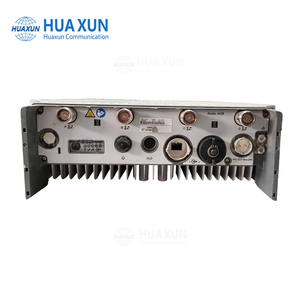 Rádio Original Novo Pacote 4428 B3 4428 B1 RRU KRC 161 713/1 Unidade de Rádio Remota 4428 B3 KRC161713/1 Rádio 1800MHZ 4428B1 - Product Image 4