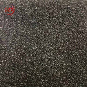 DZX OEM metodo CVD grafene a trasferimento automatico sospeso 99.9% purezza spugna a celle aperte come celle a combustibile alimentate a idrogeno schiuma di nichel - Product Image 2