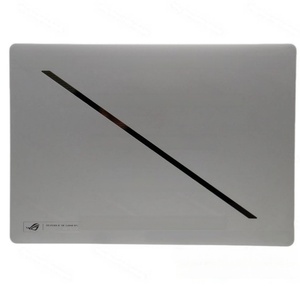 Écran LCD QHD+ de 16'' pour ASUS ROG Zephyrus G16 GA605(2025) sans fonction tactile, assemblé avec charnière - Product Image 1