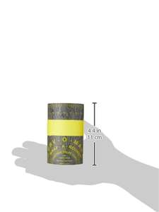 Règle de mesure du diamètre extérieur des pipelines LongTai, outil breveté authentique - Product Image 6