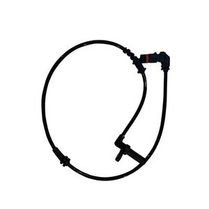 Línea de inducción ABS de alta calidad del lado derecho 2129055805 para <span class=keywords><strong>Benz</strong></span> W212/E300E400 2129055905 sensor de velocidad de rueda ABS del lado izquierdo - Product Image 1