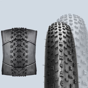 Neumático plegable de alta calidad ROADUP <span class=keywords><strong>MTB</strong></span> neumáticos de bicicleta 29 pulgadas Mountain <span class=keywords><strong>Tubeless</strong></span> Tire - Product Image 4