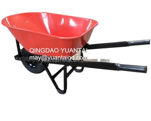 WB8614 ऑस्ट्रेलिया की सबसे अच्छा बेच <span class=keywords><strong>7</strong></span> Cuft व्हील बैरो - Product Image 6