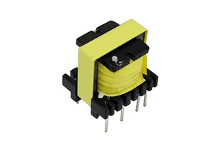 12V 80V 110V 220V EE/lươn/ETD/PQ/RM/Nồi loạt điện áp cao frequncy SMPS biến áp - Product Image 5