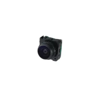USB camera module HD 1312*740 VGA mini camera security car drive cam small camera