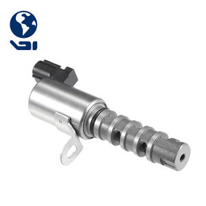 全新油控阀 VVT 16550-51KA0 16550-51KA0-000 适用于铃木 Grand Vitara Kizashi <span class=keywords><strong>2</strong></span>.4L 新款 Vitara 1.4L - Product Image 2