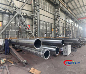 Modello N.SJ-FS-140/B1600 <span class=keywords><strong>Macchina</strong></span> Estrusore PP <span class=keywords><strong>Macchina</strong></span> Estrusore <span class=keywords><strong>per</strong></span> <span class=keywords><strong>Filato</strong></span> Piatto in PP <span class=keywords><strong>Macchina</strong></span> <span class=keywords><strong>per</strong></span> Produzione Sacchi Tessuti - Product Image 3