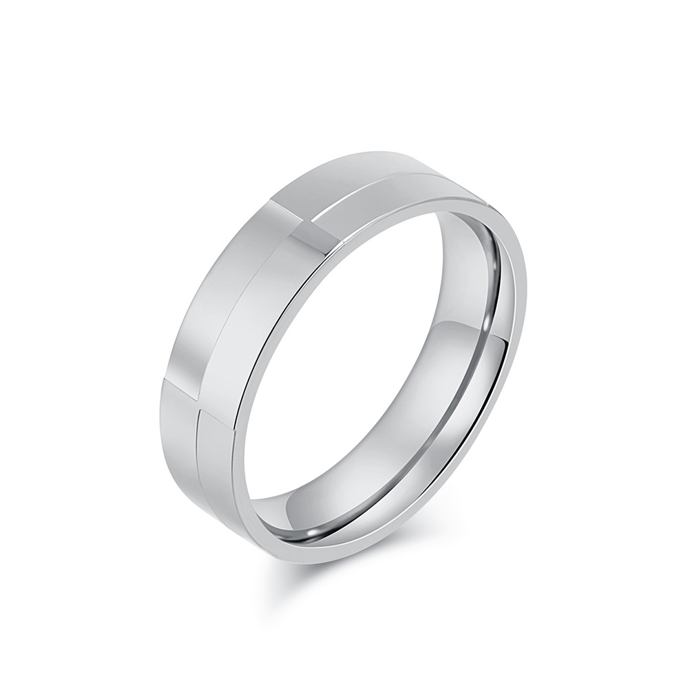 steel color