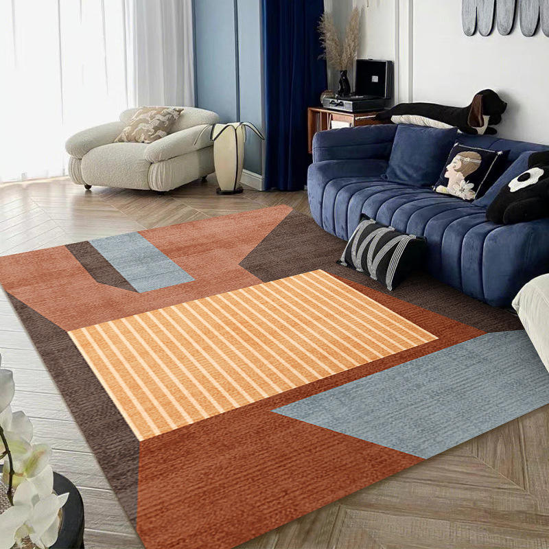 RZ-เรขาคณิตสมัยใหม่-2