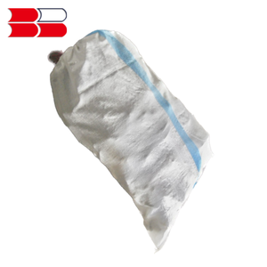 Great Quality Taiwan Durable Used Clothes & <b>Second</b> <b>Hand</b> Shoes Autumn/Winter/Summer Unisex Bulk for Export - Product Image 4