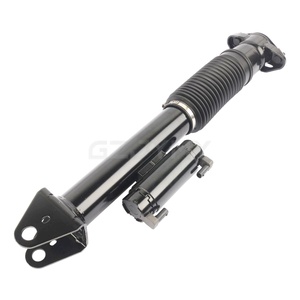 Amortiguadores Traseros Izquierdo y Derecho 2923201600 para Mercedes-Benz W292/W166 <span class=keywords><strong>GLE</strong></span> <span class=keywords><strong>63</strong></span> <span class=keywords><strong>AMG</strong></span> Smodell/<span class=keywords><strong>GLE</strong></span> 43 <span class=keywords><strong>4MATIC</strong></span>/<span class=keywords><strong>GLE</strong></span> 400 <span class=keywords><strong>4MATIC</strong></span> - Product Image 1