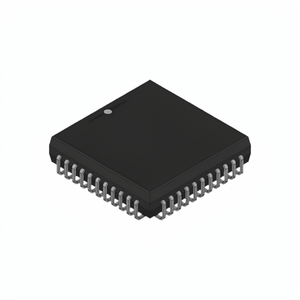 ช่องทางผู้ผลิต MAX459CQH+ 44 LCC (J Lead) 8 X 4 VIDEO XPOINT SWITCH ชิปอิเล็กทรอนิกส์ส่วนประกอบอิเล็กทรอนิกส์ออนไลน์ - Product Image 1