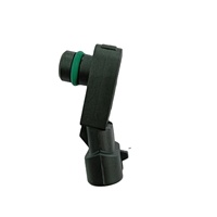 Sensor MAP MAP01B-PABS, Accesorios para Motocicleta, Sensor de Presión de Admisión para GY6 GY7 EFI 125 150 200cc