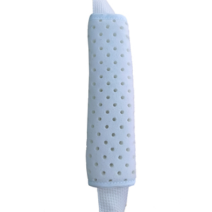 Selempang lengan anak, penyangga bahu anak-anak lengan medis dengan bantalan bahu - Product Image 3