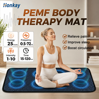 Coussin de massage pour la maison avec chaleur, vibration électrique intelligente, massage complet du dos, coussin de siège