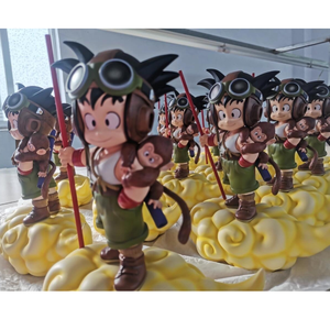 Statue <span class=keywords><strong>de</strong></span> tasse à café en fibre <span class=keywords><strong>de</strong></span> verre <span class=keywords><strong>de</strong></span> style <span class=keywords><strong>Pop</strong></span> personnalisée Sculpture d'art pour décor <span class=keywords><strong>de</strong></span> <span class=keywords><strong>magasin</strong></span> Sculpture d'affichage en fibre <span class=keywords><strong>de</strong></span> verre pour fenêtre <span class=keywords><strong>de</strong></span> vente au détail - Product Image 6