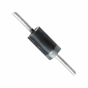 1N4757AP-TP Components Electronic DO-204AL, DO-41, Axial Original Diodes - Product Image 1