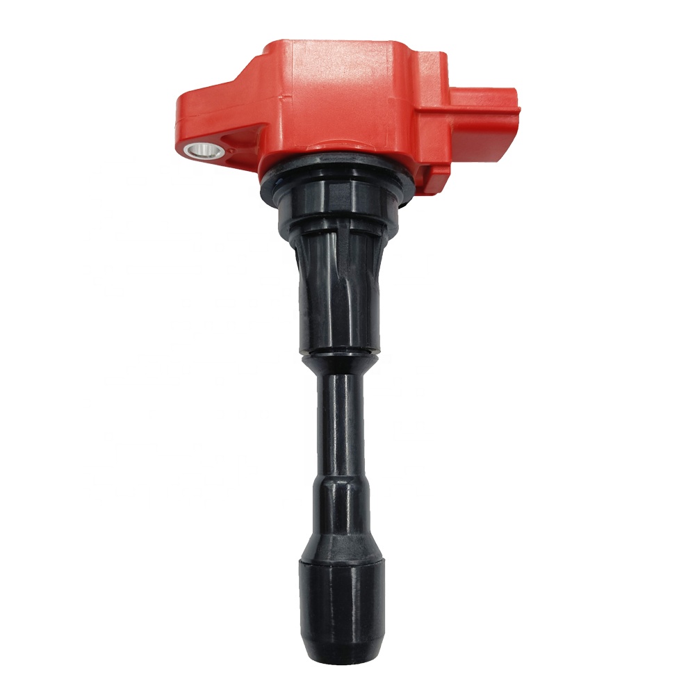 しゃふ　GI BRI Amazon.com: DMCOIL Set of 6 Ignition Coil Boots With Spring