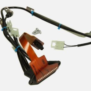 Harnais de transmission 20775027 pour Volvo Renault D16 - Product Image 2