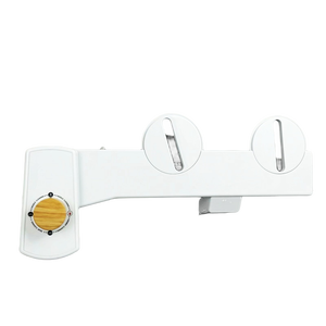 <span class=keywords><strong>2025</strong></span> ванна, новый продукт, геморрой, спрей, биде с регулируемым соплом, самоочищение - Product Image 2