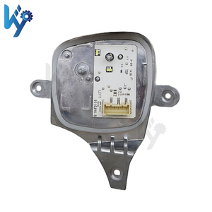Module de ballast de phare LED KY OEM B010390-B B010391-B B010390B B010391B pour accessoires de voiture Infiniti QX30/Q30 - Product Image 2