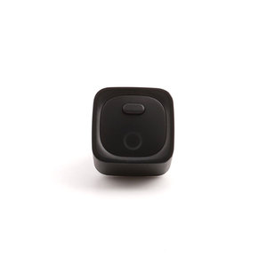 Mini Dongle USB sans fil pour <span class=keywords><strong>Android</strong></span> <span class=keywords><strong>Auto</strong></span> et CarPlay sans latence, compatible avec les voitures iPhone et <span class=keywords><strong>Android</strong></span> - Product Image 6