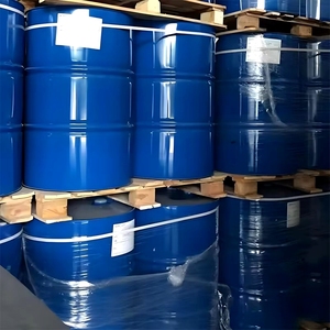 زيت سيليكون عازل للتبريد XIAMETER PMX-561 داوسيل للاستخدام كعامل كيميائي مساعد في الأجهزة الكهربائية - Product Image 4