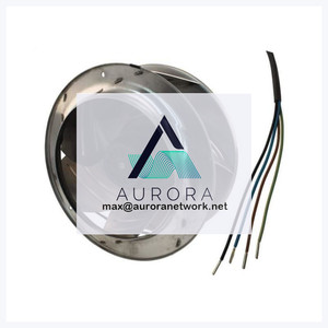 Ventilador de refrigeración OEM de alta calidad, 2266-R4E310-AQ31-12-ND, 2266-R4E310-AQ31-12-ND,381-2406-ND, con buen precio - Product Image 1