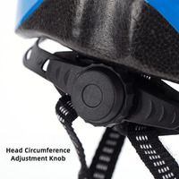 Casque de vélo léger pour la route, casque de protection pour le cyclisme en montagne, équipement de cyclisme pour le roller et le skateboard