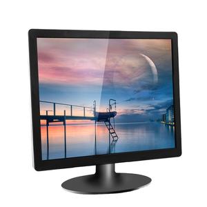 Moniteur d'écran Led 17.3 <span class=keywords><strong>pouces</strong></span>, couverture Pc/plastique du moniteur <span class=keywords><strong>Tv</strong></span> Led - Product Image 1