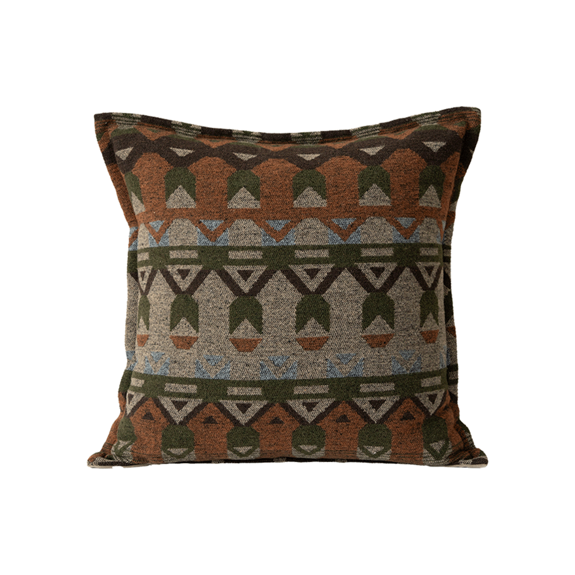 Copricuscino#06