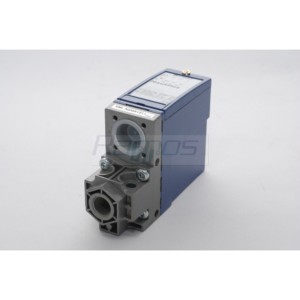 เซ็นเซอร์ความดันต่างกันของ XMLA020A1S11ใหม่20บาร์เอาท์พุตสูงสุด20บาร์ส่งออก - Product Image 1