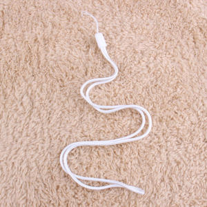 Lanière à distance <span class=keywords><strong>Firestick</strong></span> de haute qualité lunettes de pêche lanière lecteurs Flash sangle de lanière en Nylon - Product Image 3