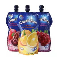 Duitse Fruitdrank Vruchtensap 330Ml Exotische Frisdrank Voor Kinderen Sapdrank