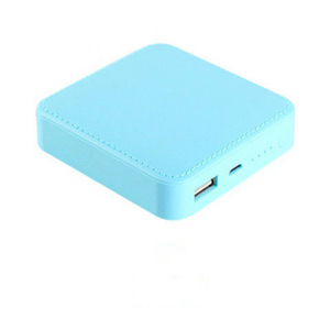 Mini batterie d'alimentation 18650 mAh, 1 pièce, bon marché, batterie 2000 - Product Image 4