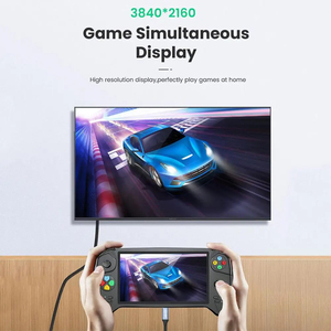 100WPD急速充電ケーブル10GbpsUSB <span class=keywords><strong>3.1</strong></span> Gen <span class=keywords><strong>2</strong></span> <span class=keywords><strong>Type</strong></span> <span class=keywords><strong>C</strong></span>延長ケーブルオス-メスデータライン4Kビデオコードラップトップ電話用 - Product Image 6