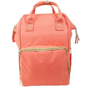Usine OEM <span class=keywords><strong>Sac</strong></span> à couches pour bébé <span class=keywords><strong>Sac</strong></span> à <span class=keywords><strong>dos</strong></span> tendance pour maman style <span class=keywords><strong>licorne</strong></span> <span class=keywords><strong>Sac</strong></span> à <span class=keywords><strong>dos</strong></span> pour changer les couches de marque mère - Product Image 1