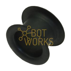 Eaton 16GN02 - Neuf - Product Image 1