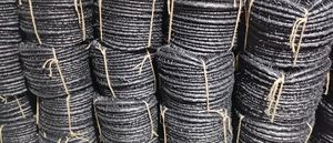 Suministro <span class=keywords><strong>DE</strong></span> FÁBRICA <span class=keywords><strong>DE</strong></span> China, precio <span class=keywords><strong>de</strong></span> fábrica, neumático 325/400-8 cámaras <span class=keywords><strong>de</strong></span> tubo interior, neumático <span class=keywords><strong>de</strong></span> <span class=keywords><strong>carretilla</strong></span>, Neumático radial diagonal - Product Image 6