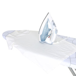 <span class=keywords><strong>Housse</strong></span> de planche <span class=keywords><strong>à</strong></span> <span class=keywords><strong>repasser</strong></span>, 3 couches, Extra-épais, rembourré, robuste, avec bords élastiques, vente en gros, livraison gratuite - Product Image 5