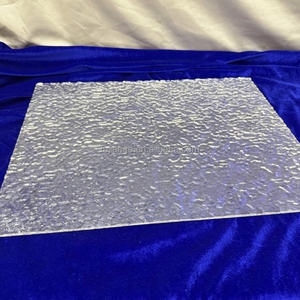 Vente en gros usine : Ensemble de 7 supports à gâteaux en acrylique pour buffet de pain et plateau de service alimentaire, idéal pour les fêtes, la décoration de Noël et de mariage - Product Image 2