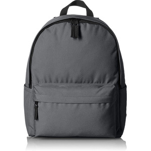 Stylish Eco Recycled Fabric Waterproof Students School <b>Backpack</b> Boys Shockproof <b>Laptop</b> Bag Large School <b>Backpack</b> - Product Image 2