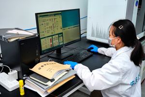 Твердотельный накопитель водорода, порошок, материалы для хранения водорода, сплав AB2, гидраты, хранение энергии для продуктов топливных элементов - Product Image 6