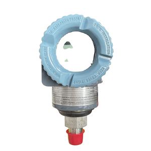 Pemancar <span class=keywords><strong>Foxboro</strong></span> Monitor tekanan 4-20ma harga rendah dan asli baru - Product Image 1