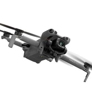 <span class=keywords><strong>DJI</strong></span> <span class=keywords><strong>Mini</strong></span> 5 MINI5 <span class=keywords><strong>Pro</strong></span> original avec <span class=keywords><strong>DJI</strong></span> RC N3, caméra professionnelle 4K UHD, drones pour débutants, design pliable, double plastique - Product Image 4