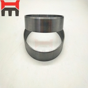 บูชชิ่ง 707-52-90460 อะไหล่ 7075290460 - Product Image 5