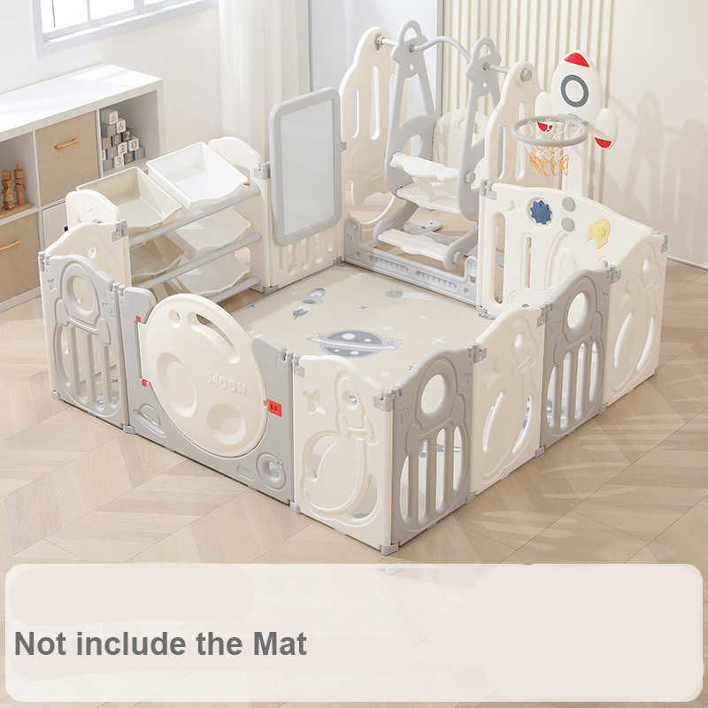 playpen+toyshelf+swing+drawing board+basketball r1ng
